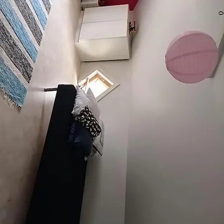 Kamchanod Haukipudas *